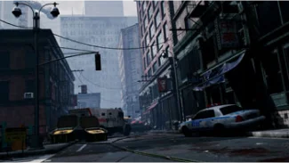 propagation-top-squad12