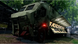 propagation-top-squad13