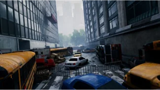 propagation-top-squad14