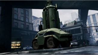 propagation-top-squad16