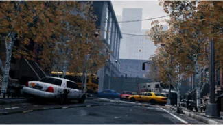 propagation-top-squad17