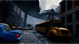 propagation-top-squad18