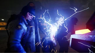 propagation-top-survivor01