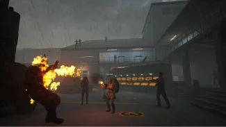 propagation-top-survivor02