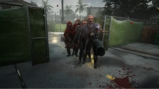 propagation-top-survivor04