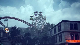 propagation-top-survivor05