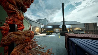 propagation-top-survivor06