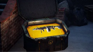 propagation-top-survivor07