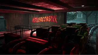 propagation-top-survivor09