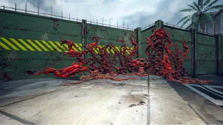 propagation-top-survivor10