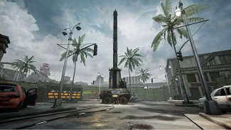 propagation-top-survivor11