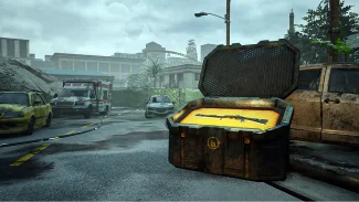 propagation-top-survivor12