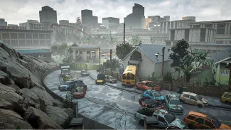 propagation-top-survivor13