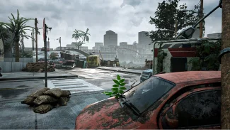 propagation-top-survivor14