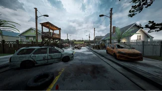 propagation-top-survivor15