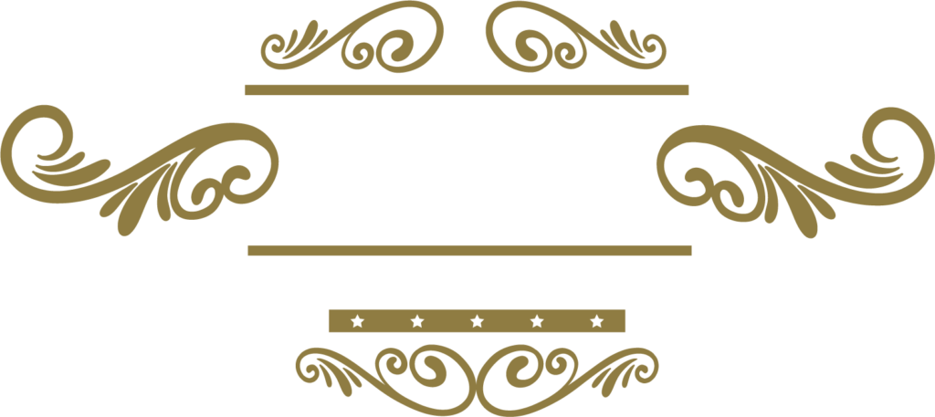 parc de loisir indoor à vitré - evasium