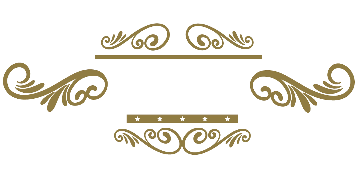 evasium parc de loisirs indoor à vitré