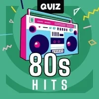 Blind test quiz musical à Vitré au centre multi-activité Evasium