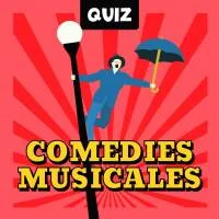 Blind test quiz musical à Vitré centre multi-activité Evasium