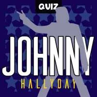 Blind test quiz musical à Vitré centre multi-activité Evasium