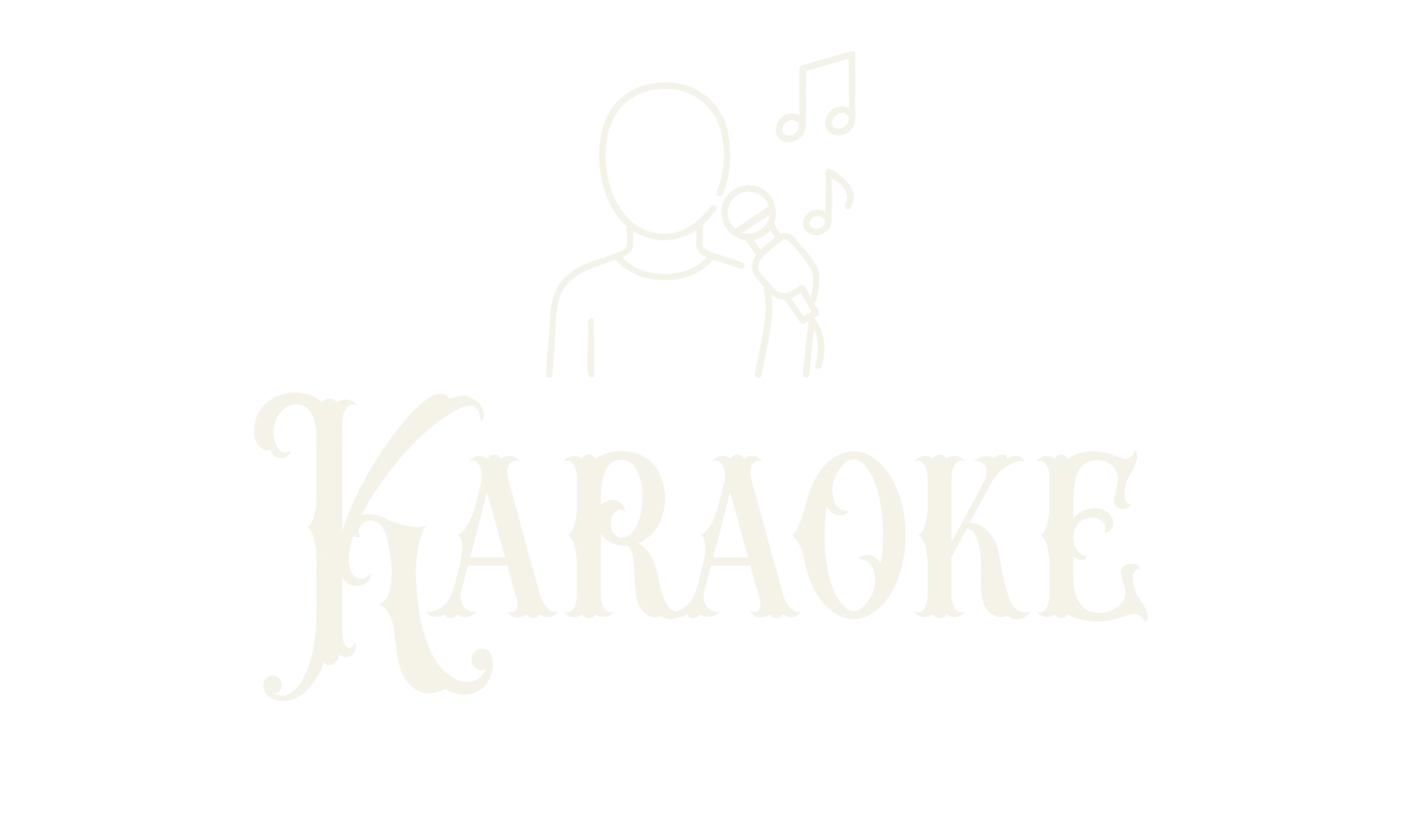 karaoké à vitré rennes laval