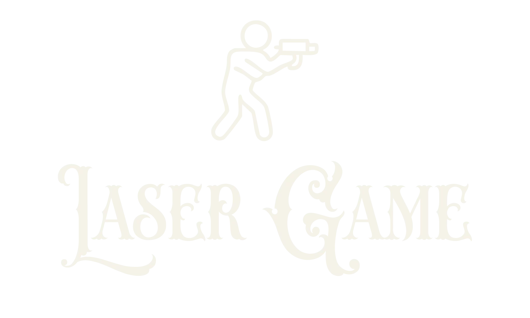 laser game à vitré rennes laval