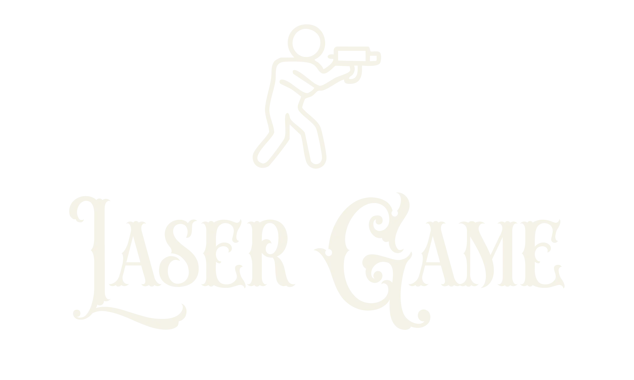 laser game à vitré rennes laval