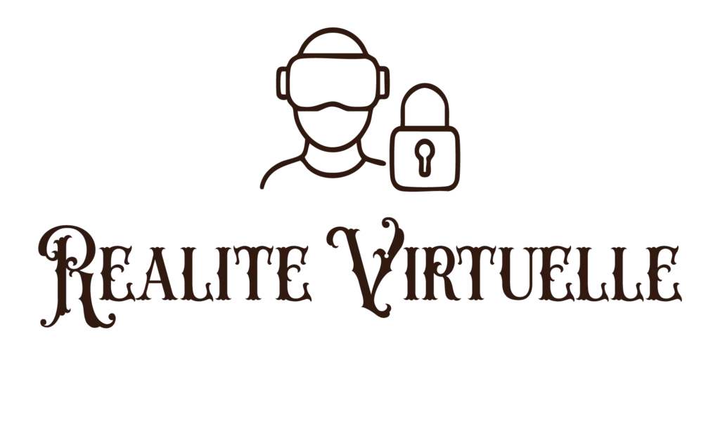 réalité virtuelle à vitré rennes laval