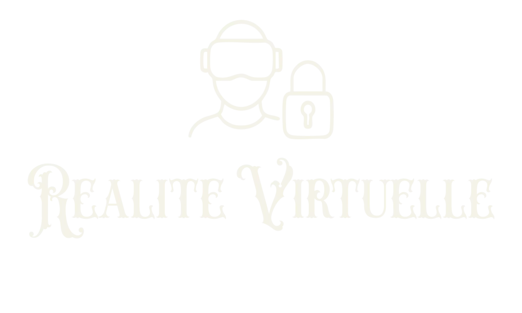 réalité virtuelle à vitré rennes laval