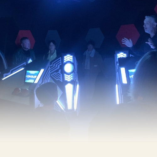 privatisation à vitré