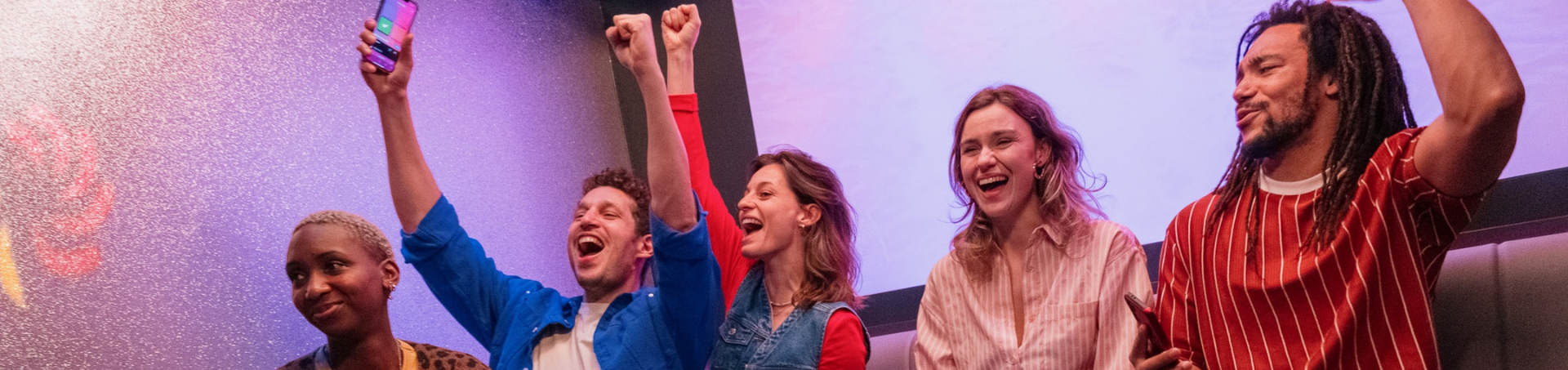 blind test à vitré