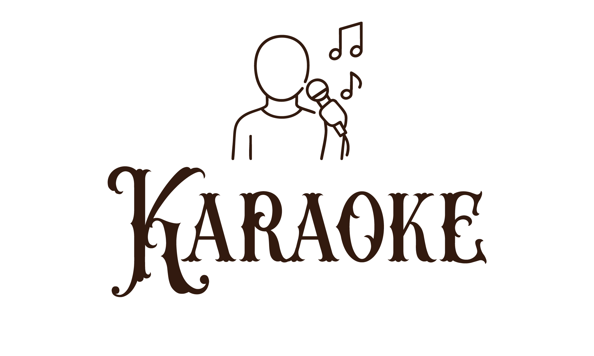 karaoké privé à Vitré chez evasium centre de loisirs indoor