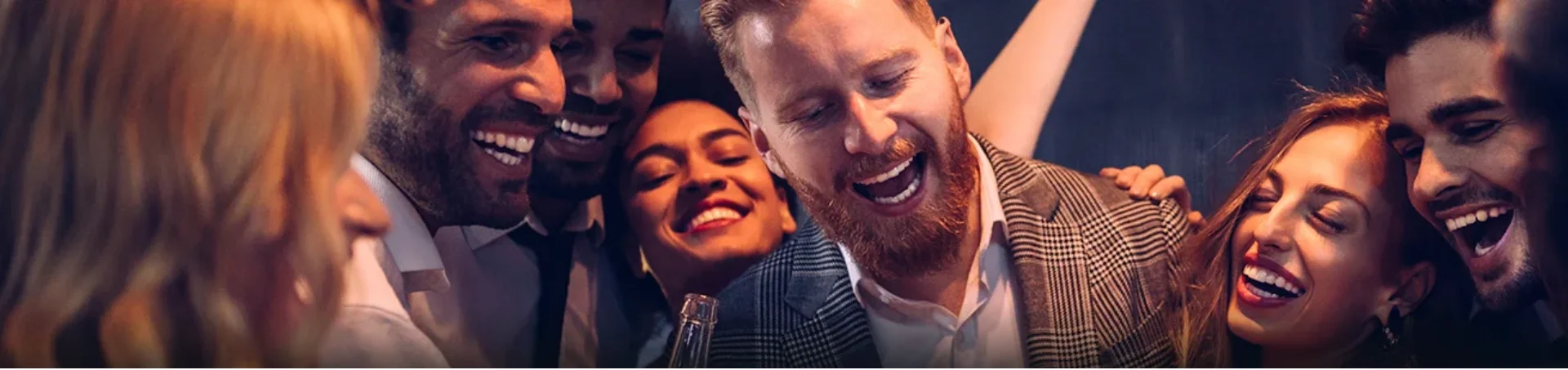 soirée anniversaire adulte à vitré evasium centre de loisirs indoor