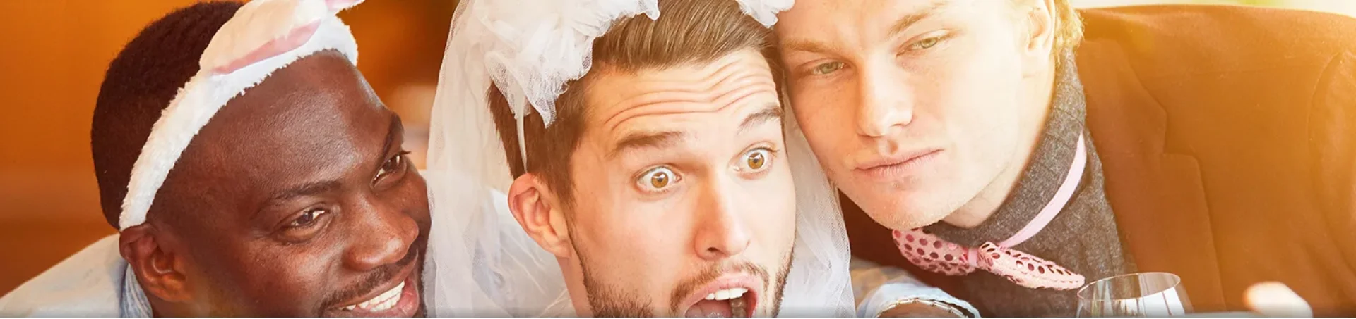 activité evg enterrement vie jeune garçon vitré evasium