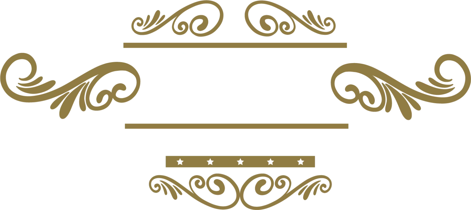 evasium parc de loisirs indoor à vitré ancien laser adventure