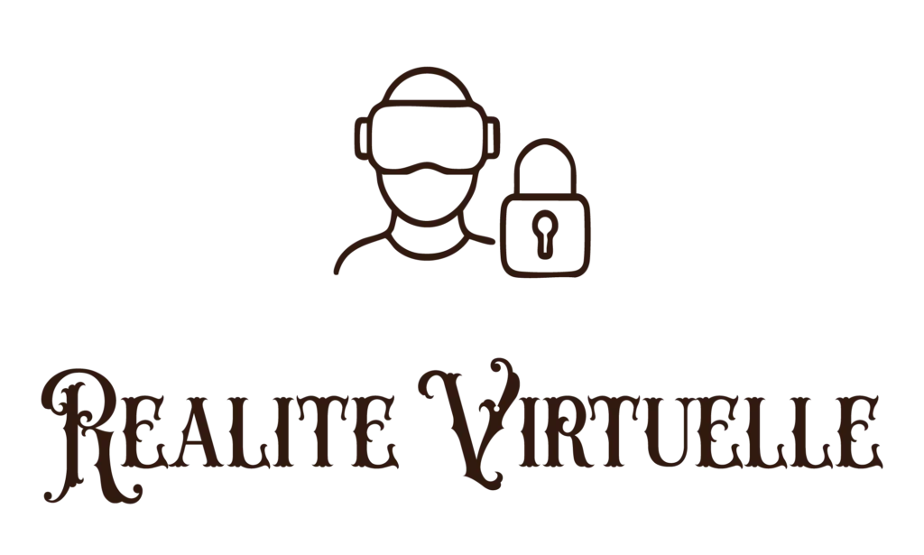 réalité virtuelle jeux et escape game à vitré evasium